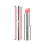 Розовый медовый бальзам для губ YNM Candy Honey Lip Balm PK01 Light Pink 3 гр